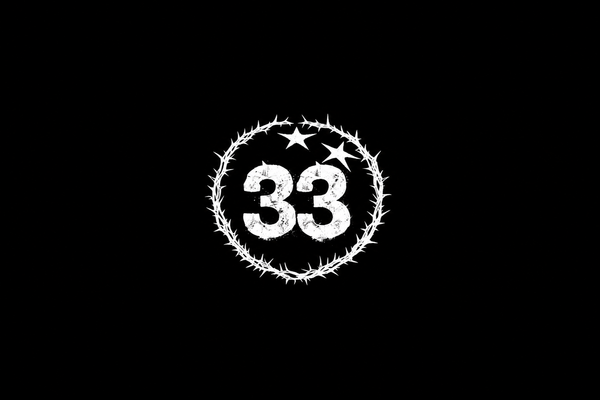 33miracles